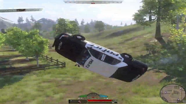 показал стиль в z1 battle royale смотреть онлайн