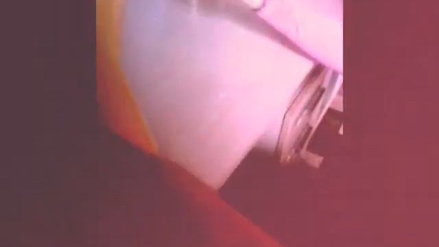 Как сделать собачку из шариков смотреть онлайн