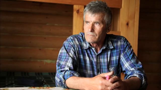 Отец всю жизнь ненавидел дочь, знал, что нагуляна.И однажды, он отдал её, замуж за старого, за долг смотреть онлайн