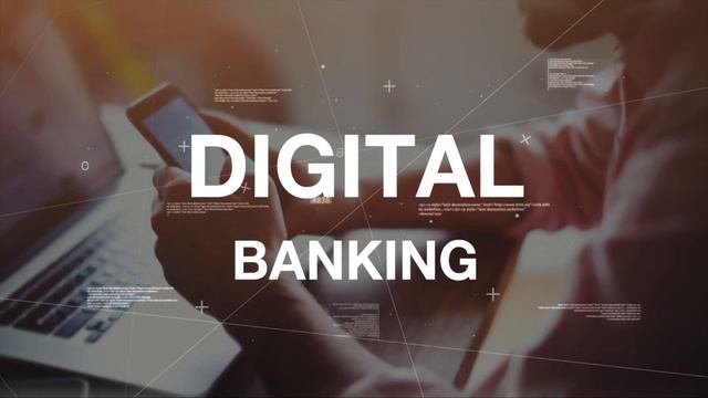 KBank - Money Expo Korat смотреть онлайн