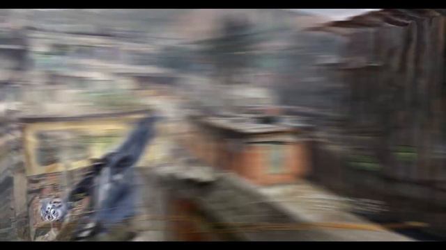 Tsubaki Cams3 смотреть онлайн