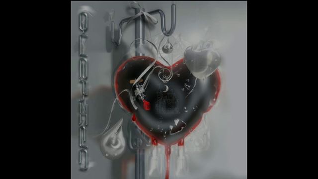 CLONNEX - Querida (slowed reverb) lyrics смотреть онлайн