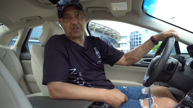 Lincoln Mkz Reserve 2018 Прямиком Из Америки За Смешные Деньги смотреть онлайн