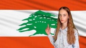 Флаги мира | Страны и флаги | Развивающие видео для детей