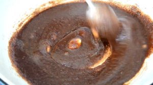 Вкусный рецепт десерта, который нравится всем - кондитерская колбаска