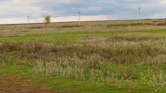КТО БЫЛ НА КАРЬЕРЕ? Он приехал РАДИ МЕНЯ..... - 2 часть смотреть онлайн