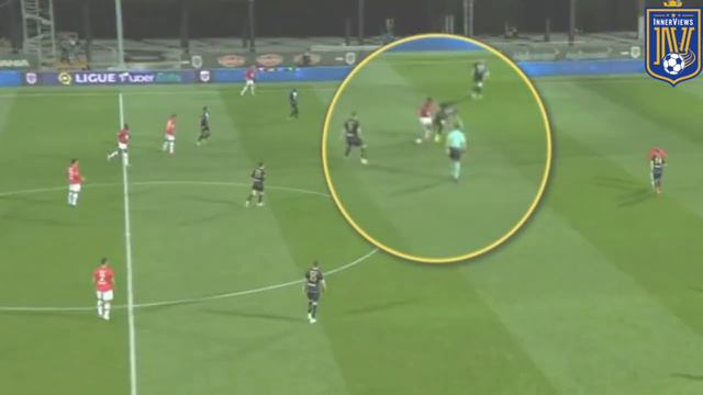 Is Jonathan David The Right Fit For Arsenal? | What Makes Jonathan David Special | Player Analysis