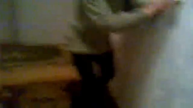 Ножка На Ножку смотреть онлайн