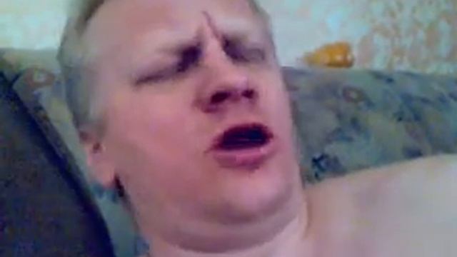 ХАВРОНЬЯ смотреть онлайн