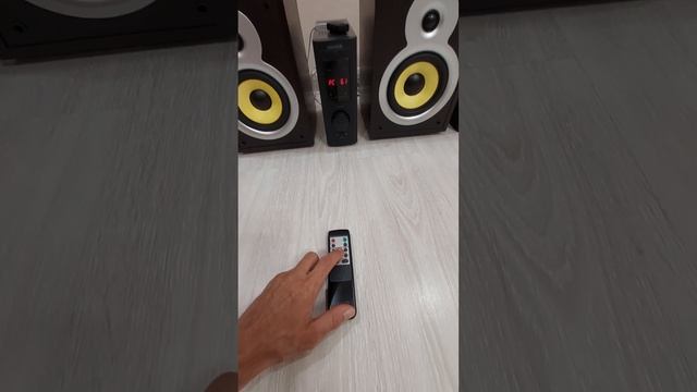 Microlab Pro2 смотреть онлайн