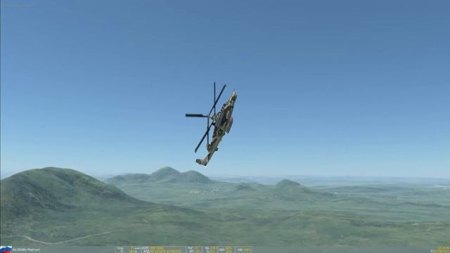 тройной кувырок назад смотреть онлайн