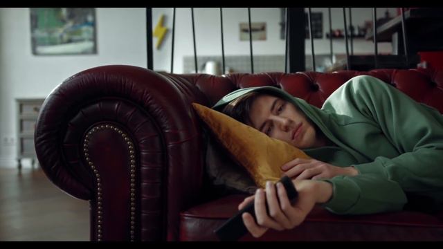 10 Животных, Которые Почувствовали Паранормальные Явления смотреть онлайн