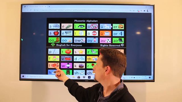 Vocabulary about Tools, Part 1 смотреть онлайн