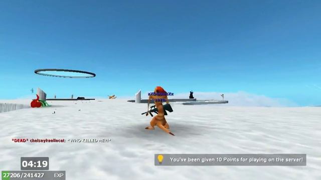 bhop helix map! смотреть онлайн