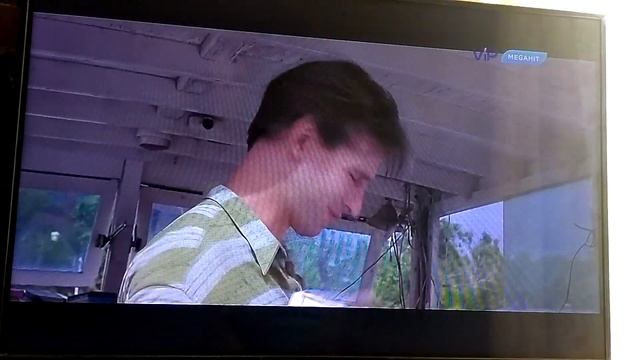 Smart TV Box H 96 Pro+ 4K S 912.(2) смотреть онлайн