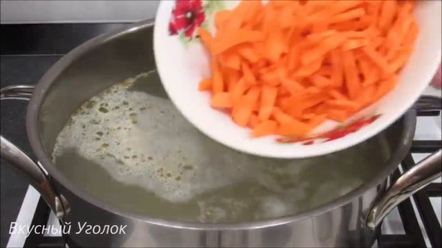 Мастер-Классы по Рукоделию и Творчеству