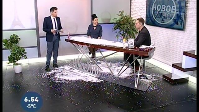 Советы педиатра: срыгивания у детей смотреть онлайн