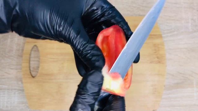 Йога и Медитация