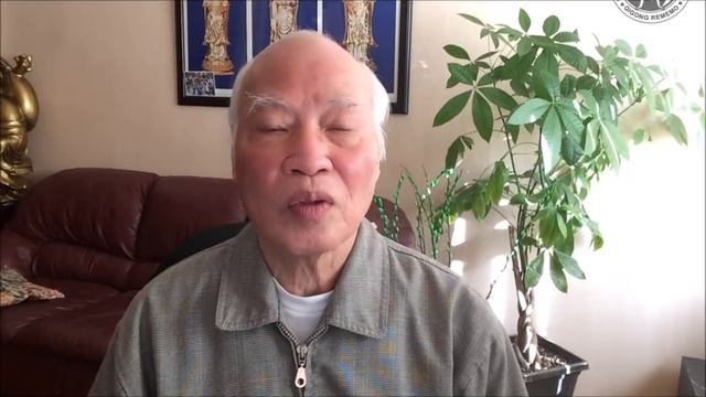 Tiểu đường 48 Tụt đường huyết đột qụy trong hôn mê thần thức đi về đâu? смотреть онлайн