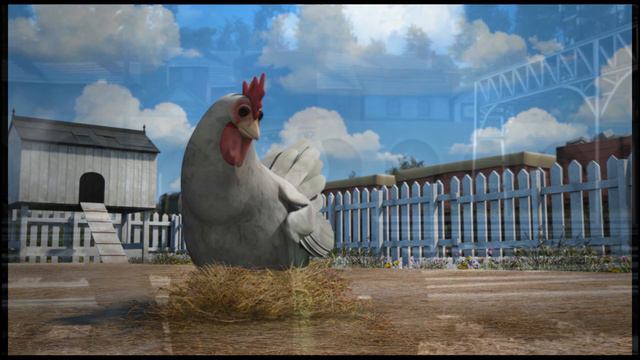 Il Trenino Thomas | Nessun Aiuto | Stagione 19 | cartoni animati per bambini смотреть онлайн