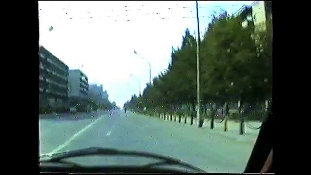Baia Mare 1988 Video смотреть онлайн