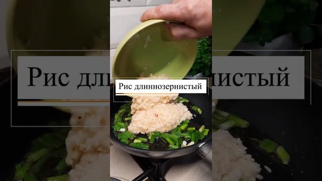 Современные Инструментальные Мелодии