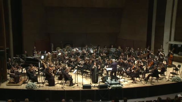 You have to ring twice צריך לצלצל פעמיים смотреть онлайн