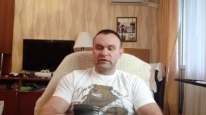 энантат соло до и после