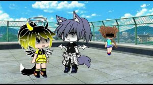 дура остановись, не тупи,не грузись (первое меме)