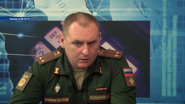 Обратная связь. Призыв смотреть онлайн
