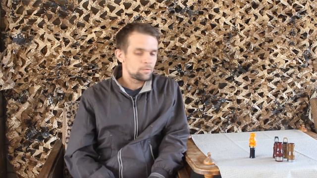 Ketner RCC и Red Bon в одном видео Где брать звуки для тренировок смотреть онлайн