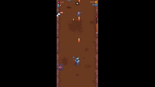 English Space Gunner : ? Good stream | Playing Solo | Streaming with Turnip смотреть онлайн