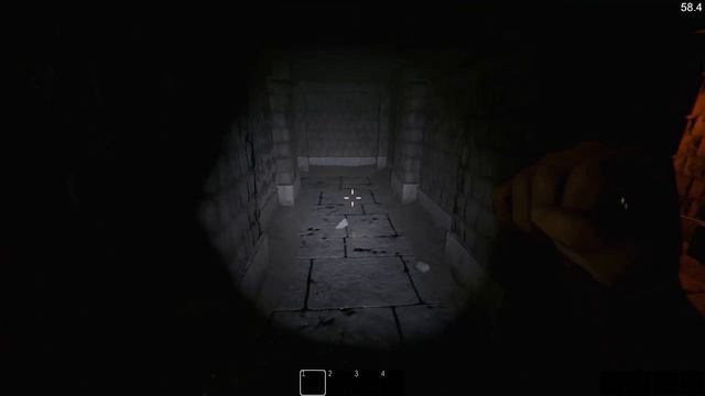Стим игры - Ancient Guardian (Стрим/первый взгляд) смотреть онлайн