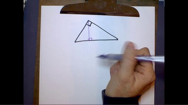 Geometric Mean Explained смотреть онлайн