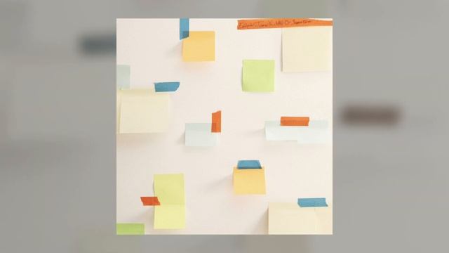 Эндшпиль, TumaniYO, Mav-d - Заметка смотреть онлайн