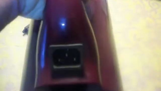 Когда нет подставки под чайник. смотреть онлайн