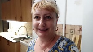 Никогда не унываю, ответы на вопросы