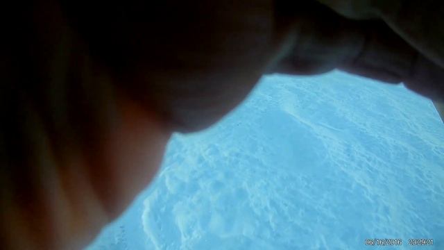 ПЕШНЯ "ПЯТИМИНУТКА" . Быстро, недорого. Из пики для перфоратора. смотреть онлайн