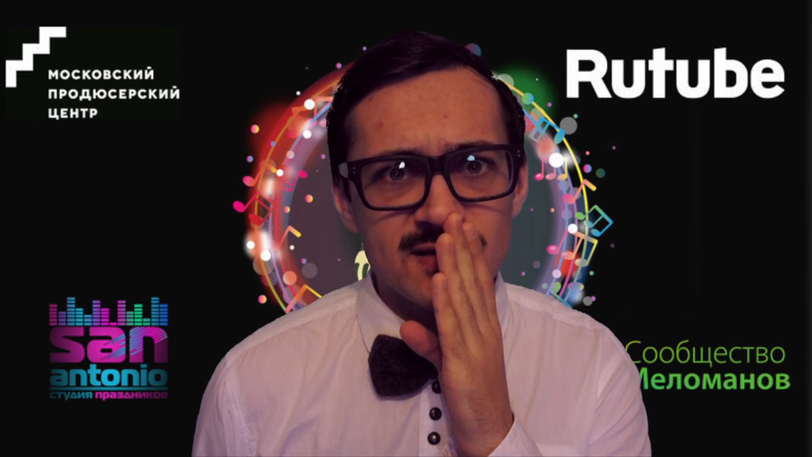 Проверь Талант Online - VIII сезон: результаты финала смотреть онлайн