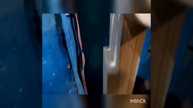 Машинка из дерева своими руками смотреть онлайн