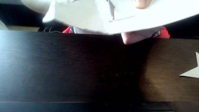 Новогодние шарики своими руками смотреть онлайн