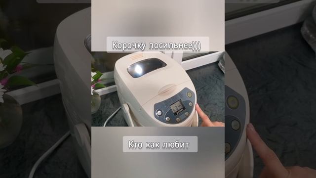 Ретрофильмы и Классика