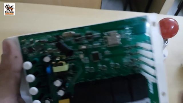 Sonoff 4CH Pro WiFi RF Smart Switch Installation DEMO with manaul 2 way switch wirring. смотреть онлайн