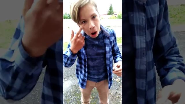 Правильная реклама (ЗВЁЗДОЧКА)!