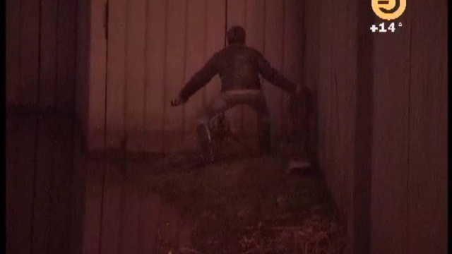 Собаки в плену у Булака смотреть онлайн