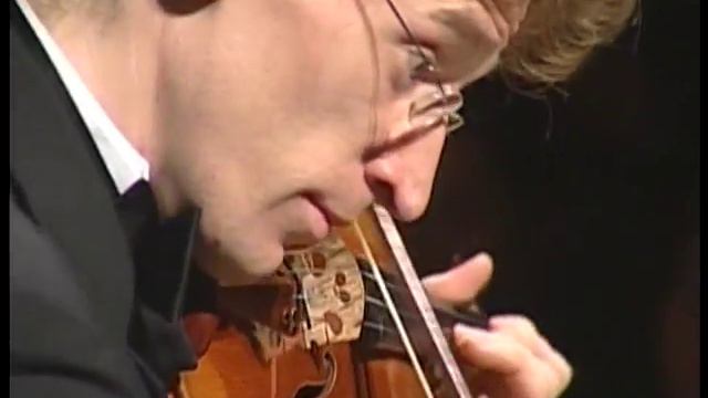 CERVO | 3 Momentos Brasileiros | Guillaume Tardif e Rodrigo Bustamante смотреть онлайн