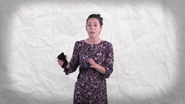 Высшая школа менеджмента: Almost 25 смотреть онлайн