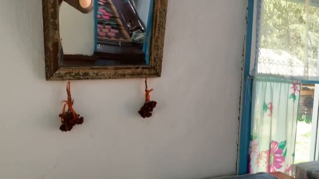 Башкортостанда борынгы татар авылын торгызганнар! Туймазы, Төмәнәк, 1 часть! Чудо Башкортостана смотреть онлайн