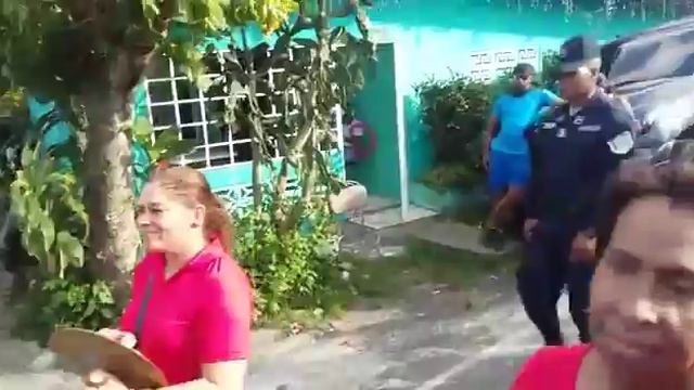 B.I.E.D VS BELISARIO PORRAS смотреть онлайн
