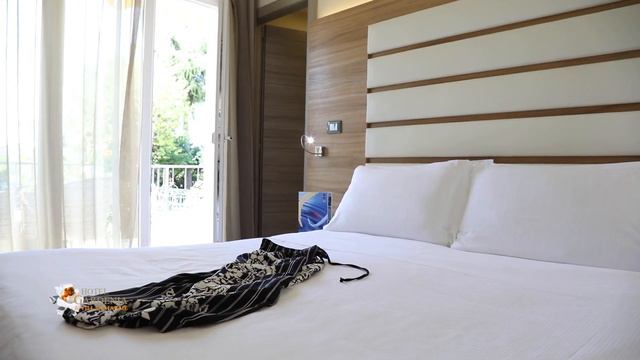 2bgarda.com Hotel GARDENIA Bardolino Lago Di Garda Gardasee Italia